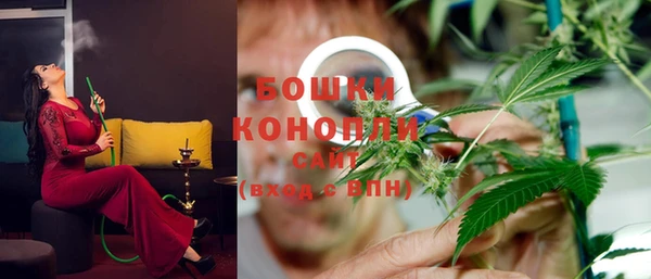 гидра Волосово