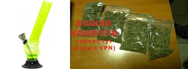 гидра Волосово